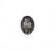 10X14 MM